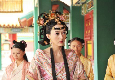 1626583737341464.png image.png