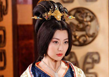 1626583745424566.png image.png