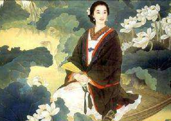 1626583762406191.png image.png