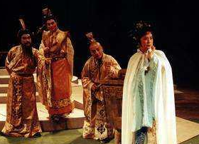 1626583756205667.png image.png