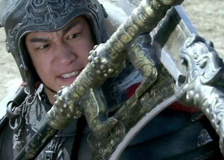 1624506806123912.png image.png