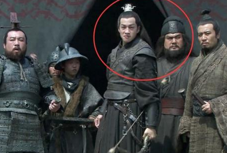 1624506795871935.png image.png