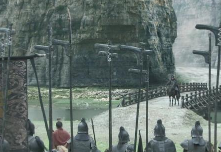 1624506798739855.png image.png