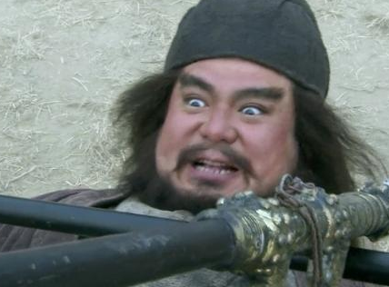 1624506803732701.png image.png