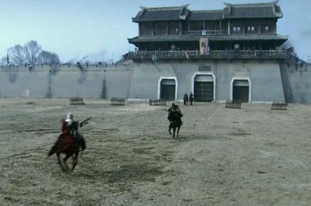 1624506801915657.png image.png