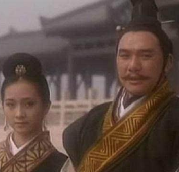 1626849460251835.png image.png