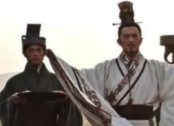 1626849448842311.png image.png