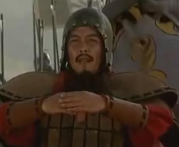 1626849438354652.png image.png