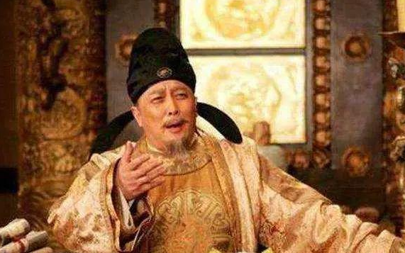 1620183604779807.png image.png