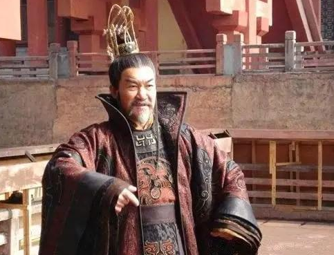 1620183600169968.png image.png