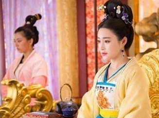 1622598917824891.png image.png