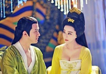 1622598898406731.png image.png