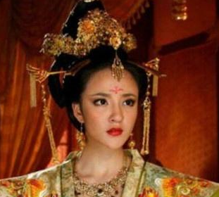 1622598929148963.png image.png