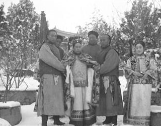 1622598942293368.png image.png