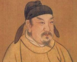 1624846796876335.png image.png