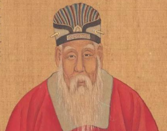 1624846790844728.png image.png