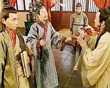 1626054713143398.png image.png