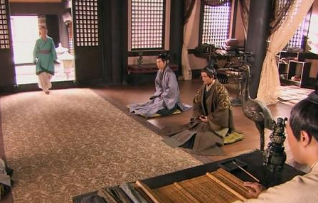 1626054707794774.png image.png