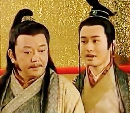 1626054716652547.png image.png