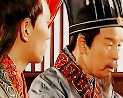 1626054710747261.png image.png