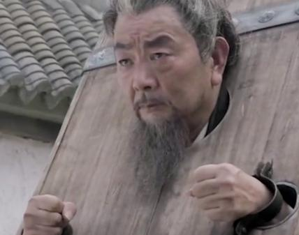 1626054720257123.png image.png