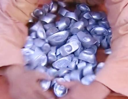 1626054700303639.png image.png