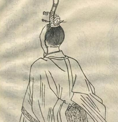 1624427265455566.png image.png