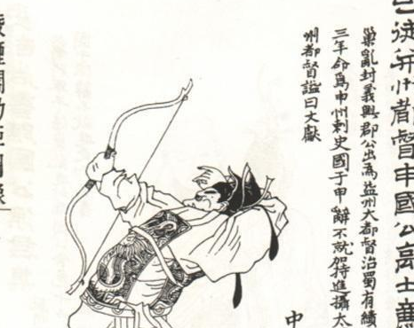 1624427272554752.png image.png