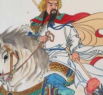 1624427268599623.png image.png