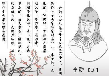 1624427261456519.png image.png