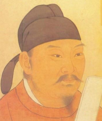 1624427278708615.png image.png