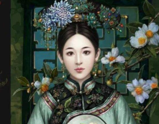 1625107875868380.png image.png