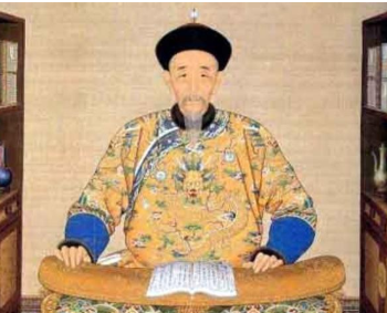 1625107882513860.png image.png