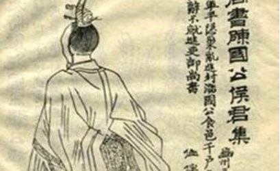 1621823017769394.png image.png