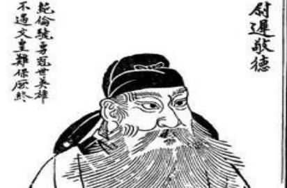 1621823057527799.png image.png