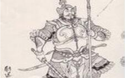 1621823010160842.png image.png