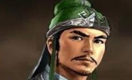 1621823003575473.png image.png