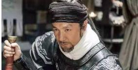 历史上令所有武将神往的封号,一个没人敢要,一个至今只有一人