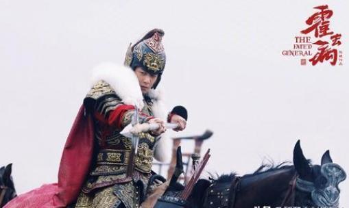 历史上令所有武将神往的封号,一个没人敢要,一个至今只有一人