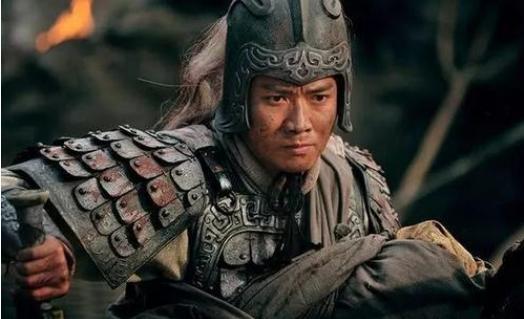 历史上令所有武将神往的封号,一个没人敢要,一个至今只有一人