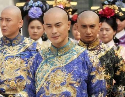 1621840321674619.png image.png