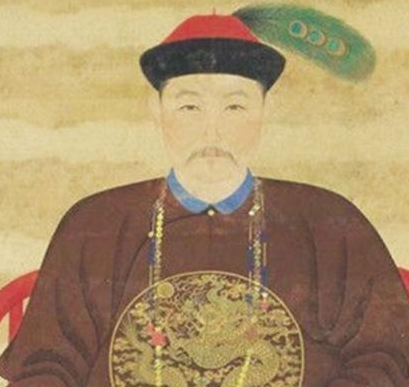 1621840329298007.png image.png