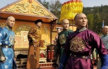 1621840313145859.png image.png