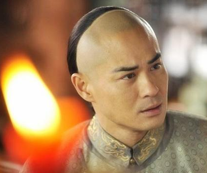 1621840315254026.png image.png