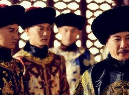 1621840310414402.png image.png