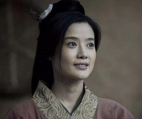 1625817410291002.png image.png