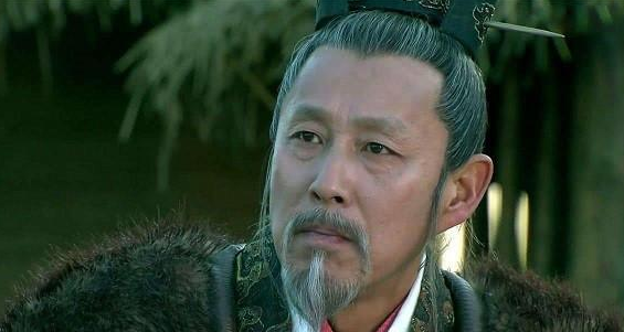 1625817415752939.png image.png