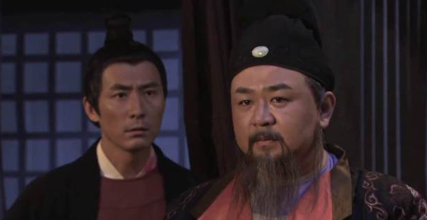 1626249684709492.png image.png