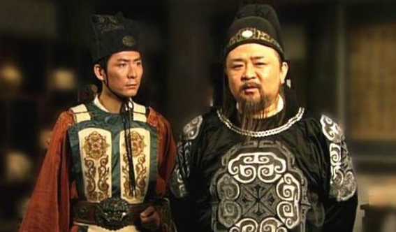 1626249680132640.png image.png