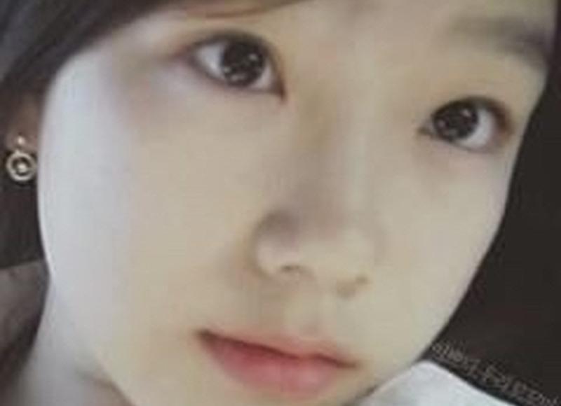 处女座的爱情路，如何避坑？